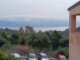 Appartamento, MESSINA, Faro Superiore, 210.000 €, 195,00 mq