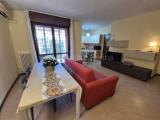 Appartamento, VERONA, 195.000 €, 75,00 mq
