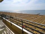 Affitto, Appartamento, JESOLO, 1.900 €, 90,00 mq