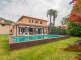 Casa, CASTELLI CALEPIO, 390.000 €, 300,00 mq