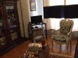Appartamento, PERUGIA, 75.000 €, 75,00 mq