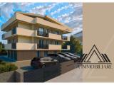 Appartamento, MONTESILVANO, 218.586 €, 73,00 mq
