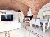 Appartamento, MASSAROSA, 215.000 €