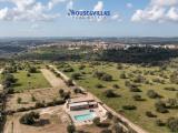 Casa, AVOLA, 870.000 €, 224,00 mq