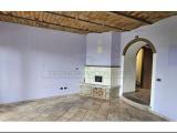 Casa, NEBBIUNO, 248.000 €, 210,00 mq