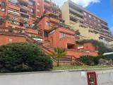 Appartamento, ROMA, 349.000 €, 140,00 mq