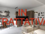 Appartamento, VERONA, 220.000 €, 95,00 mq