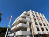 Appartamento, BARI, 150.000 €, 81,00 mq