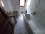 Affitto, Appartamento, CARRARA, 1.000 €, 100,00 mq