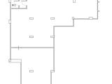 Affitto, Superfici commerciali, LATINA, 2.800 €, 140,00 mq
