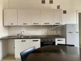 Affitto, Appartamento, TERNI, 850 €, 70,00 mq