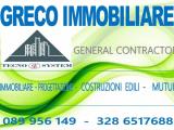 Appartamento, BARONISSI, 235.000 €, 70,00 mq