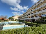 Appartamento, ARDEA, 120.000 €, 110,00 mq