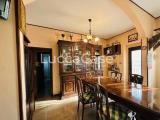 Casa, BARGA, 140.000 €, 200,00 mq