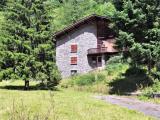 Particella, GRESSONEY-SAINT-JEAN, 650.000 €, 500,00 mq