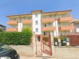 Appartamento, CELLOLE, 180.000 €, 143,00 mq
