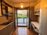 Appartamento, MILANO, 270.000 €, 75,00 mq
