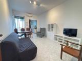 Affitto, Appartamento, COLLEGNO, 600 €, 65,00 mq