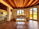 Appartamento, MANERBA DEL GARDA, 468.000 €, 93,00 mq