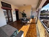Appartamento, MALNATE, 129.000 €, 116,00 mq
