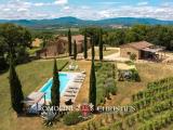 Casa, SIENA, 4.100.000 €, 579,00 mq