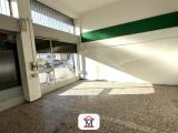 Superfici commerciali, BERGAMO, 100.000 €, 95,00 mq