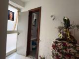 Appartamento, NOLA, 60.000 €, 54,00 mq