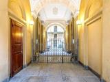 Affitto, Appartamento, SALUZZO, 1.000 €, 55,00 mq