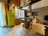 Appartamento, ALESSANDRIA, 239.000 €, 127,00 mq