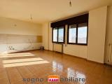 Appartamento, LEGNAGO, 95.000 €, 100,00 mq