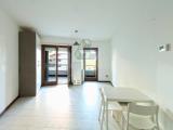 Appartamento, ROMA, 150.000 €, 37,00 mq