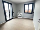 Appartamento, POLPENAZZE DEL GARDA, 300.000 €, 80,00 mq
