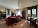 Appartamento, BERGAMO, 199.000 €, 100,00 mq