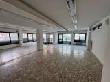Affitto, Superfici commerciali, TRENTO, 1.100 €, 120,00 mq