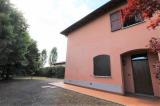 Casa, SALA BOLOGNESE, 340.000 €, 151,00 mq