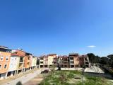 Appartamento, OSIMO, 210.000 €, 85,00 mq