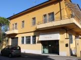 Superfici commerciali, MARTINENGO, 460.000 €, 273,00 mq