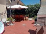 Casa, FABRICA DI ROMA, 85.000 €, 60,00 mq