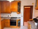 Affitto, Appartamento, BOLOGNA, 1.000 €, 60,00 mq