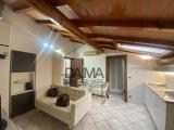 Affitto, Appartamento, TRENTO, 600 €, 50,00 mq