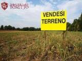 Particella, ARCUGNANO, 112.000 €, 750,00 mq
