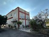 Casa, CAROVIGNO, 585.000 €, 157,00 mq