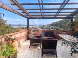 Appartamento, PORTOVENERE, 330.000 €, 100,00 mq