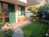 Appartamento, ARCONATE, 170.000 €, 87,00 mq