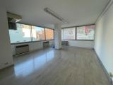 Affitto, Superfici commerciali, CARPI, 300 €, 40,00 mq