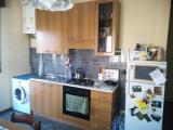 Appartamento, PARMA, 115.000 €, 50,00 mq