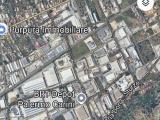 Affitto, Superfici commerciali, CARINI, 5.000 €, 700,00 mq