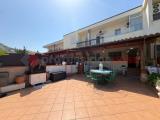 Casa, TERRACINA, 230.000 €, 90,00 mq