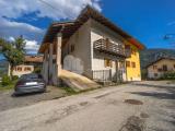 Casa, COMANO, 180.000 €, 150,00 mq