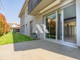 Casa, SAN BONIFACIO, 450.000 €, 240,00 mq